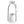 2-in-1 16.9OZ Portable Fruit Blender Electric Rechargeable Juice Cup for Shakes Smoothies Juice Personal Fruit Mixer with 6 Blades