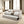 Jagger - Twin Daybed With Trundle - Fog