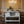 Farmhouse Entryway Table With Sliding Barn Door