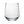 Leadingware Unbreakable Tritan Wine Glass (Set of 4), Bpa Free, 12Oz - Clear