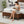 Multi Functional Storage Ottoman Bench