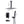 Wall Mount Shower System With High Pressure 10