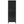 Freestanding Tall Bathroom Cabinet With Soft Close Doors And Adjustable Shelves