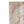 Outdoor / Indoor Lightweight Concrete Side Table, Cylinder Travertine Finish Accent Table - Beige