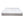 GhostBed Massage Mattress Profile