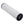 4Pack Hot Tub Spa Pool Filter Cartridge 105 Sq. Ft Compatible Pentair CCP320