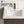 Bathroom Sink, Countertop Wash Basin For Bathroom