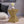 TESS Modern Side Table – Stylish End Table Compatible with Living Room, Bedroom, or Office