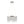 16-Inch Luxury Crystal LED Chandelier
