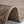 Guros Collection 6.7X9 Rug