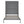 Murphy Wall Bed With Shelves, Space Saving