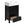 Bathroom Vanity With Sink, Frame And Drawer