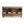 Fully Assembled 60'' Light Coffee Single Sink Bathroom Vanity