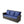 All-Weather Wicker 3 Seat Patio Sofa With Thick Cushions