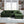 Corner Chaise L-Shaped Sectional Sofa Bed