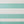 Shower Curtain with 3M Treatment Aqua 72x72