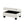 Contemporary U - Shaped Sectional Sofa With Movable Storage Ottoman