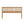Malinda Panel Headboard