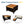 L-Shaped Patio Set With Cushions And Storage Table