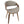 Symphony - Mid Century Modern Dining Chair