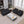 Upholstered Loveseat, For Living Room