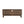 TV Stand, Entertainment Center With Storage, Media Console Table For Living Room - Walnut