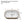 Undermount Bathroom Sink 22