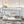 Metal Bunk Bed, Low Bunk Bed With Ladder