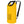 Floating Waterproof Dry Bag Floating Dry Sacks with Observable Window 10L Roll Top Lightweight Dry Storage Bag for Kayaking Rafting Boating Swimming C