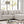 Luxe - Oversized 2 Piece Sectional Couches For Living Room, L Shaped Sofa With Chaise