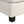 Contemporary U - Shaped Sectional Sofa With Movable Storage Ottoman