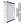 Air Filters MERV 11 Electrostatic Pleated HVAC Furnace Filter 4-Pack