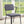 Cargo Dining Chair