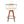Oracle - Mid Century Modern Counter Stool
