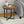 Faro - Round Table