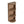 Modern Wall Mounted Bathroom Vanity With Sink And Storage Rack Soft Close Doors Plywood - Imitative Oak