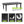Outdoor Elegance Table, Rounded Corners