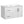 Wall Mounted Bathroom Vanity & Sink, 2 Drawers