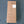 64.17'' Tall Bathroom Storage Cabinet