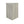 Triangle Bathroom Storage Cabinet With Adjustable Shelves, Freestanding Floor Cabinet For Home Kitchen