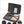 5-Piece Hardside Luggage Set