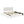 Anda - Boucle Upholstered Platform Bed With Patented Drawers Storage - Ivory