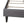 Button Tufted Bed Charming For Cozy Spaces
