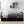 Platform Bed With 2 Drawers
