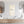Durable Biometric Wall Safe