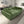 Hayward Olive Sectional Sofa