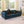 Oversized Pet Sofa - Elegant Modern Design