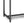 Banting - Mid Century Handcrafted Desk