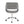 Margarite - Contemporary Office Task Chair