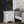3 Piece Bedroom Set With LED Lighting, 2 Nightstands